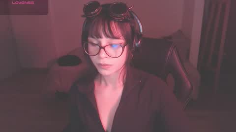 Snapshot of modjo_ chatting on December 20, 4:31 am Modjo online show from December 20, 4:31 am