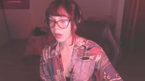 Snapshot of modjo_ chatting on January 8, 6:20 am Modjo online show from January 8, 6:20 am