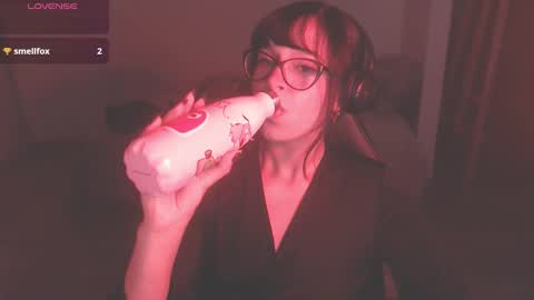 Snapshot of modjo_ chatting on January 23, 1:08 am Modjo online show from January 23, 1:08 am