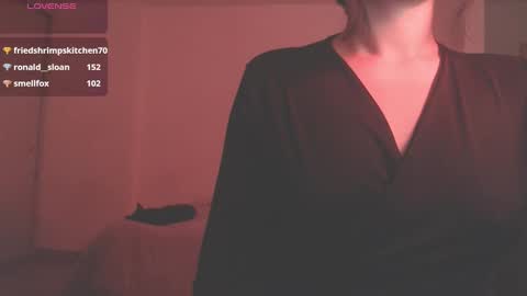 Modjo online show from January 23, 4:09 am