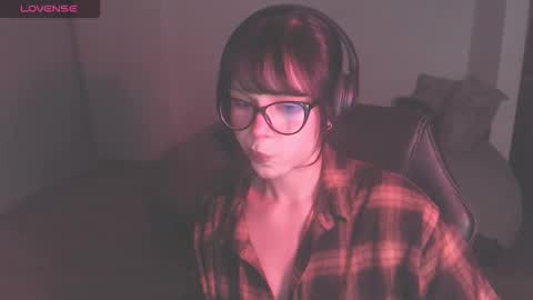 Modjo online show from September 21, 3:41 am