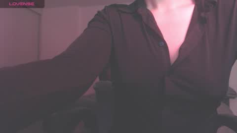 Snapshot of modjo_ chatting on September 22, 4:14 am Modjo online show from September 22, 4:14 am