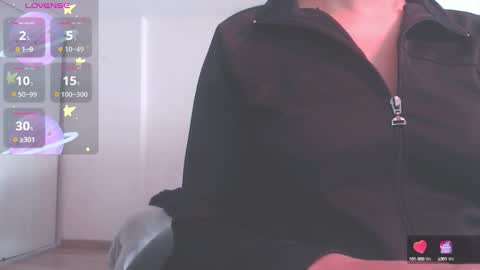 Snapshot of modjo_ chatting on September 29, 4:23 pm Modjo online show from September 29, 4:23 pm