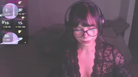 Modjo online show from October 10, 3:16 am