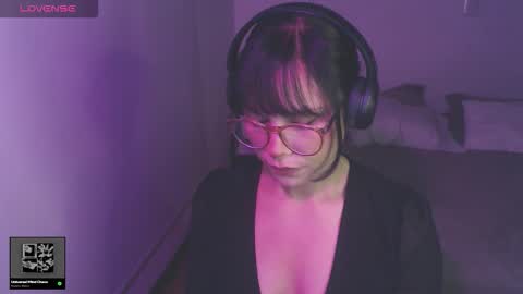 Snapshot of modjo_ chatting on February 3, 5:16 am Modjo online show from February 3, 5:16 am