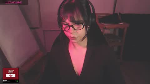 Snapshot of modjo_ chatting on February 21, 4:02 am Modjo online show from February 21, 4:02 am