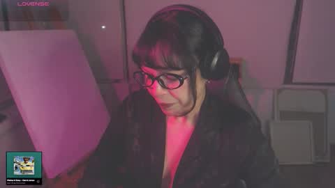 Modjo online show from March 10, 2:38 am