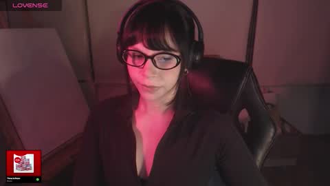 Modjo online show from March 24, 1:21 am