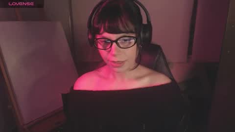 Modjo online show from April 7, 2:56 am