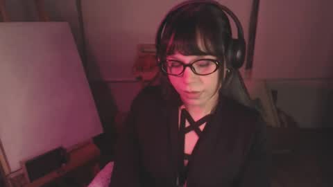 Modjo online show from April 9, 2:22 am