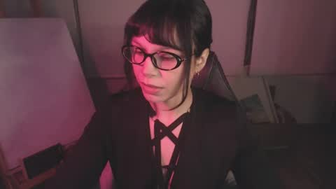 Modjo online show from April 9, 6:52 am