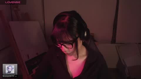 Modjo online show from April 14, 3:34 am