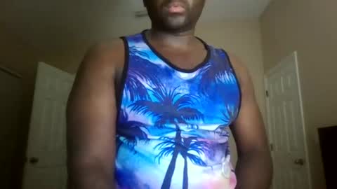Carluv99 online show from June 30, 5:52 am