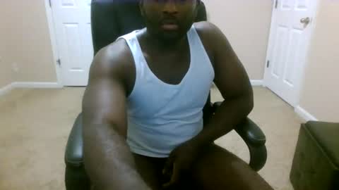 Carluv99 online show from July 3, 3:46 am