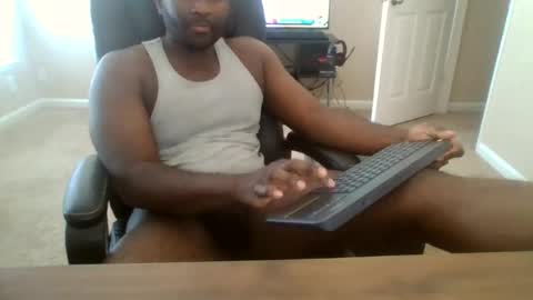 Carluv99 online show from July 25, 8:17 pm