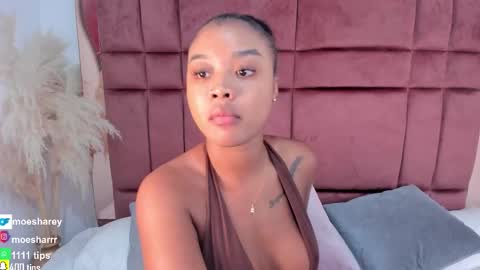 Moesha online show from October 27, 11:09 pm