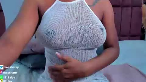 Snapshot of moesha_rey chatting on June 30, 10:00 pm Moesha online show from June 30, 10:00 pm