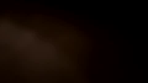 Snapshot of moethecheater7 chatting on September 15, 7:30 am moethecheater7 online show from September 15, 7:30 am