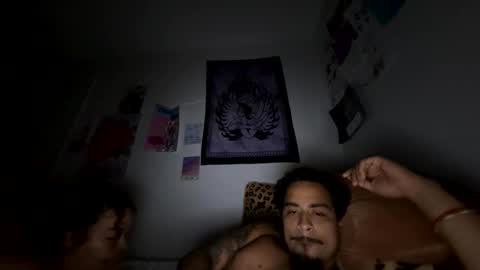 Snapshot of moexdesires chatting on April 30, 3:35 am moexdesires online show from April 30, 3:35 am