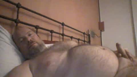 mofu781s online show from December 2, 3:29 pm