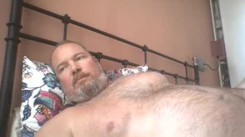 Snapshot of mofu781s chatting on March 20, 10:42 am mofu781s online show from March 20, 10:42 am