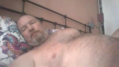 Snapshot of mofu781s chatting on March 23, 11:47 am mofu781s online show from March 23, 11:47 am