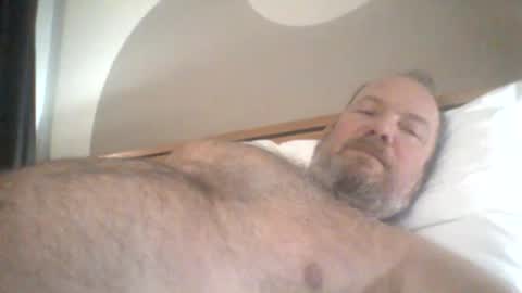 Snapshot of mofu781s chatting on March 26, 8:14 pm mofu781s online show from March 26, 8:14 pm