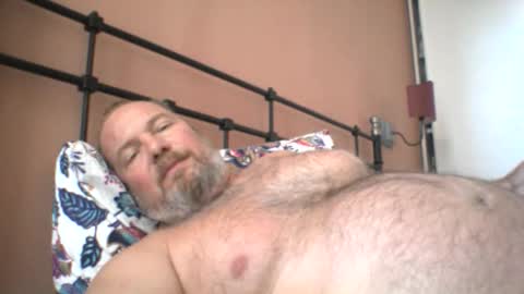 Snapshot of mofu781s chatting on April 1, 10:38 am mofu781s online show from April 1, 10:38 am