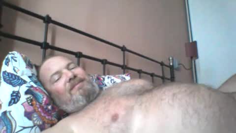Snapshot of mofu781s chatting on April 3, 12:47 pm mofu781s online show from April 3, 12:47 pm