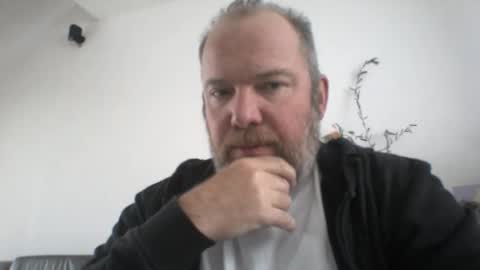 Snapshot of mofu781s chatting on April 13, 7:03 am mofu781s online show from April 13, 7:03 am