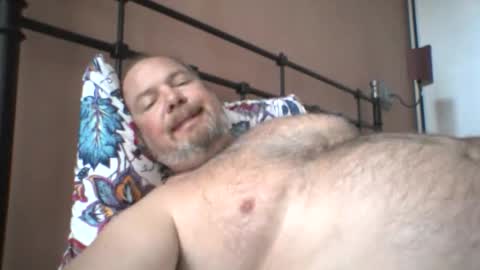 Snapshot of mofu781s chatting on April 20, 6:38 am mofu781s online show from April 20, 6:38 am
