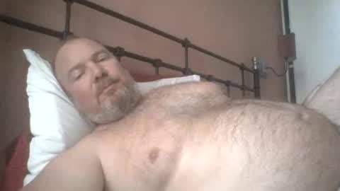 Snapshot of mofu781s chatting on May 11, 8:09 am mofu781s online show from May 11, 8:09 am