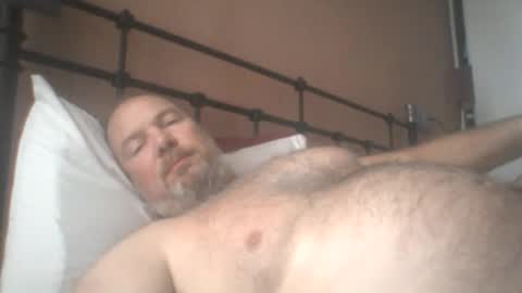 Snapshot of mofu781s chatting on May 14, 7:04 am mofu781s online show from May 14, 7:04 am