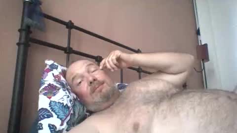 Snapshot of mofu781s chatting on June 1, 7:32 am mofu781s online show from June 1, 7:32 am