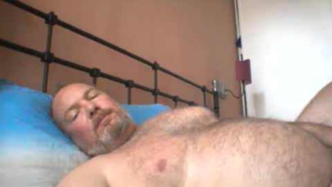 Snapshot of mofu781s chatting on June 10, 9:41 am mofu781s online show from June 10, 9:41 am
