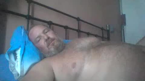Snapshot of mofu781s chatting on July 13, 12:19 pm mofu781s online show from July 13, 12:19 pm
