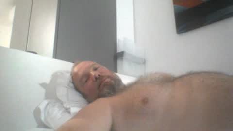 Snapshot of mofu781s chatting on July 16, 7:53 pm mofu781s online show from July 16, 7:53 pm