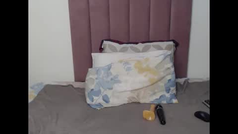 Mogheul Slay online show from February 27, 12:43 am