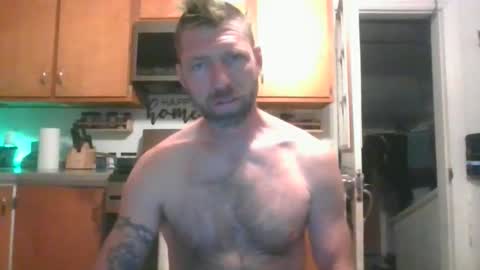 mohawklittle online show from May 5, 2:19 am