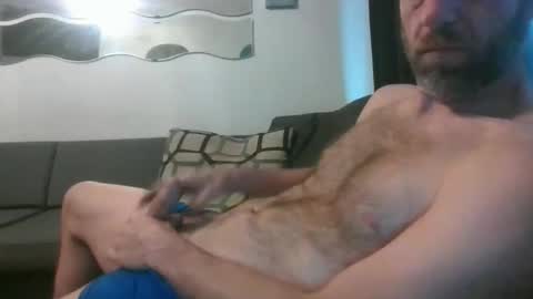 mohawklittle online show from May 23, 12:20 pm