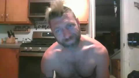 mohawklittle online show from May 27, 3:25 am