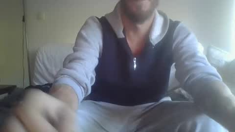 mohican69hot online show from October 11, 8:57 am