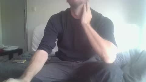 mohican69hot online show from November 17, 8:09 am