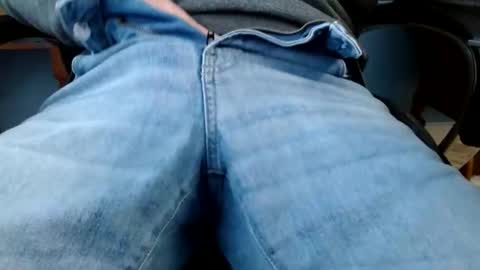 Snapshot of mohotr chatting on January 8, 6:54 pm mohotr online show from January 8, 6:54 pm