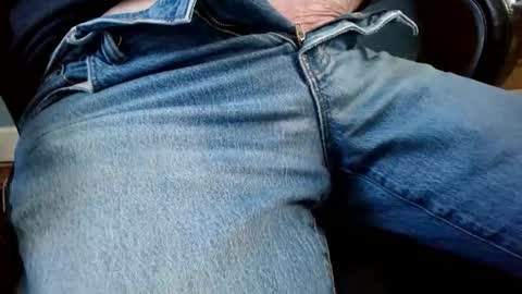 Snapshot of mohotr chatting on February 1, 6:17 pm mohotr online show from February 1, 6:17 pm