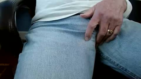 Snapshot of mohotr chatting on February 8, 7:28 pm mohotr online show from February 8, 7:28 pm