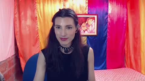 moira_hot online show from February 14, 12:29 am