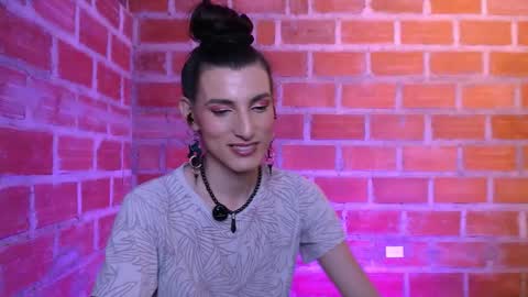 moira_hot online show from February 28, 10:22 pm