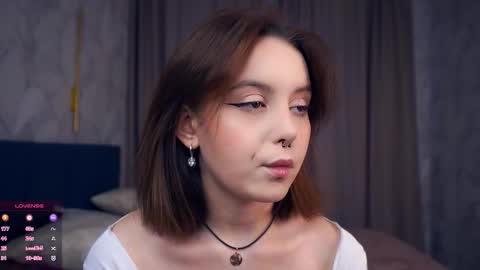 My name is Eda online show from October 20, 4:57 am