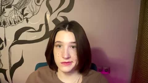 My name is Eda online show from February 5, 9:36 am